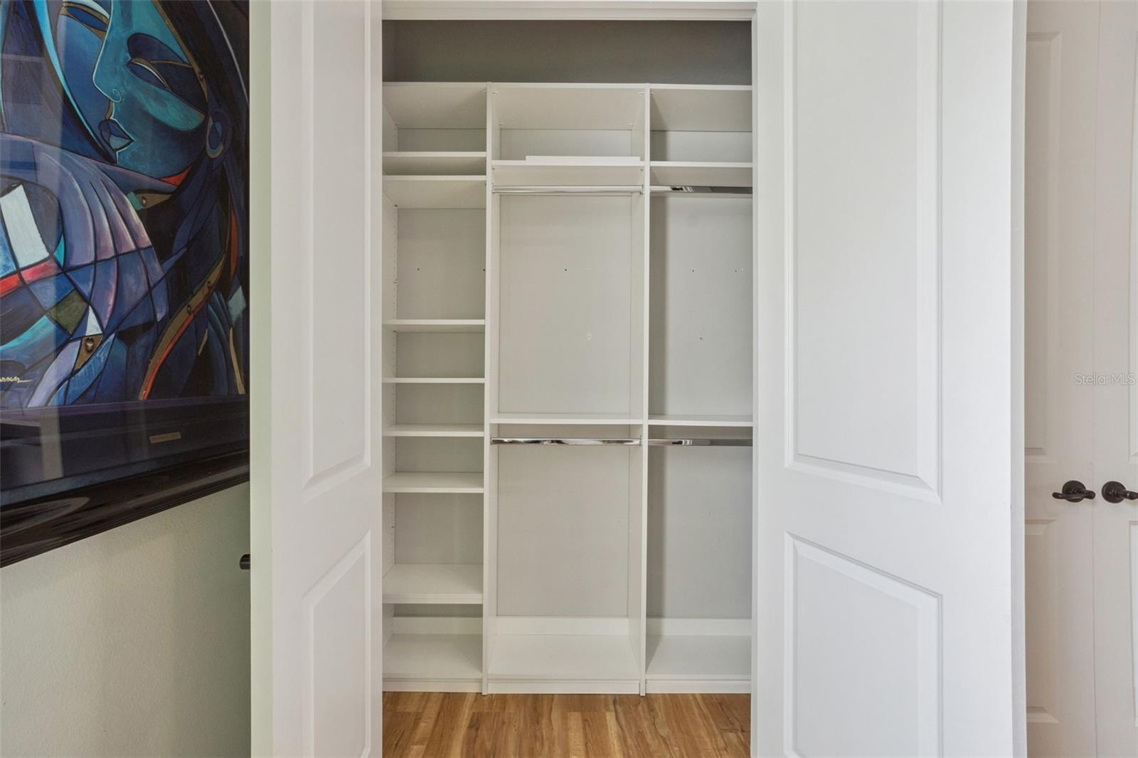 Image 41 of 67 For 221 Two Lakes Lane