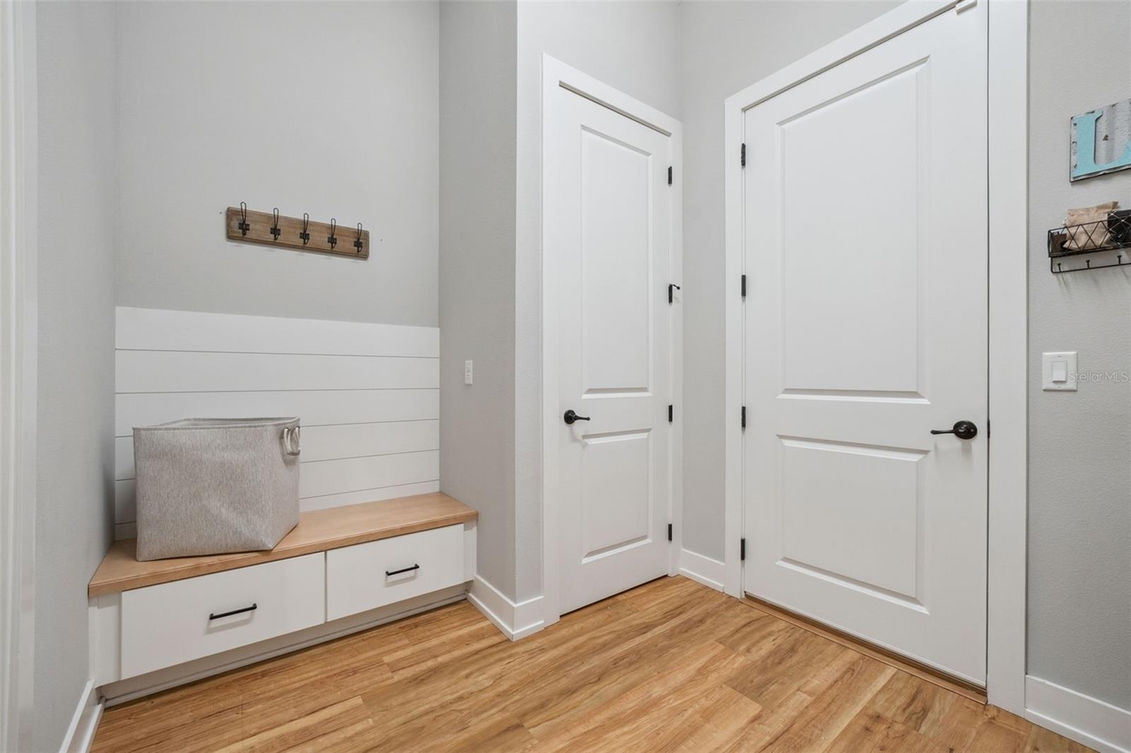 Image 43 of 67 For 221 Two Lakes Lane