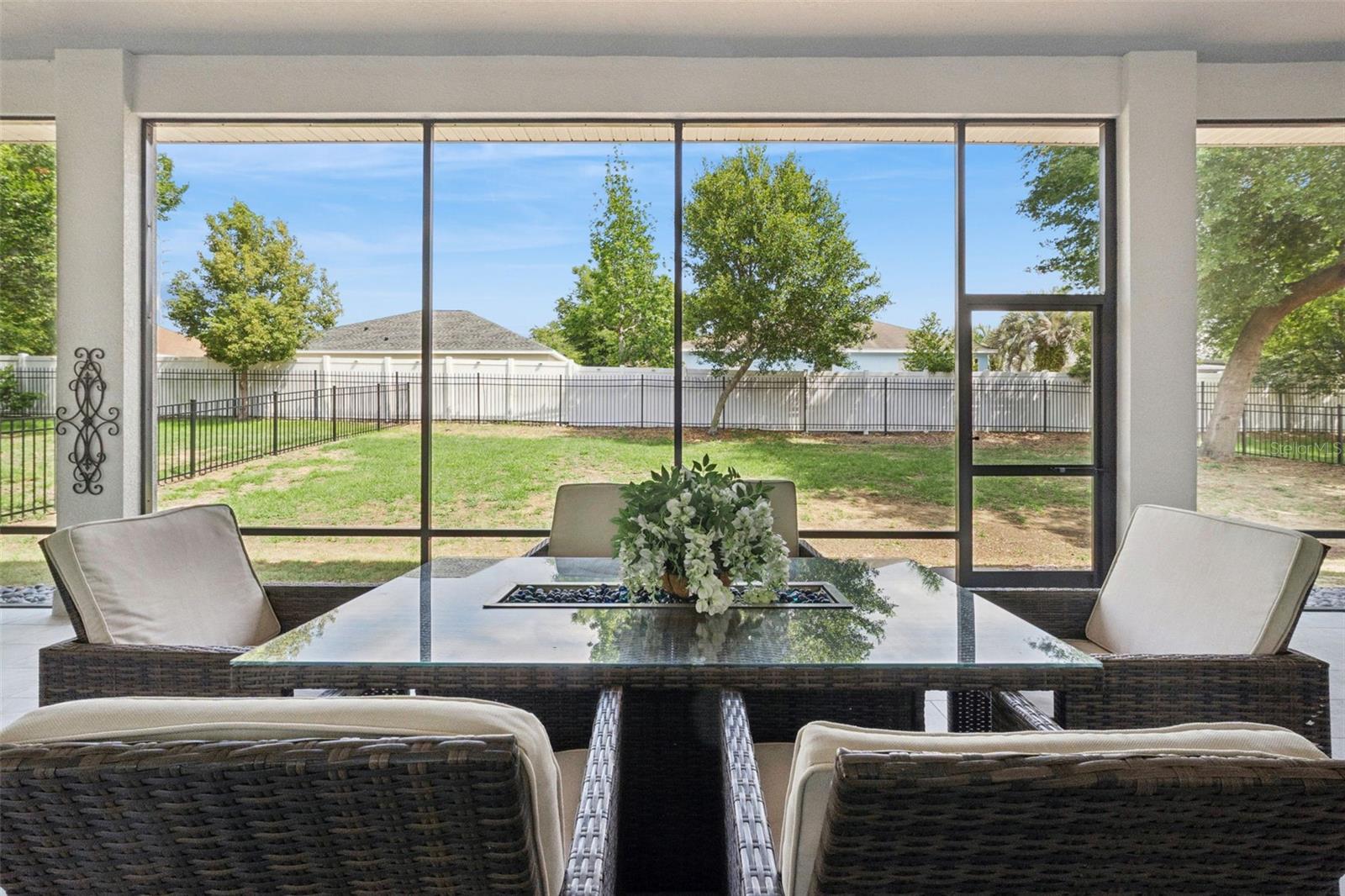 Image 44 of 67 For 221 Two Lakes Lane