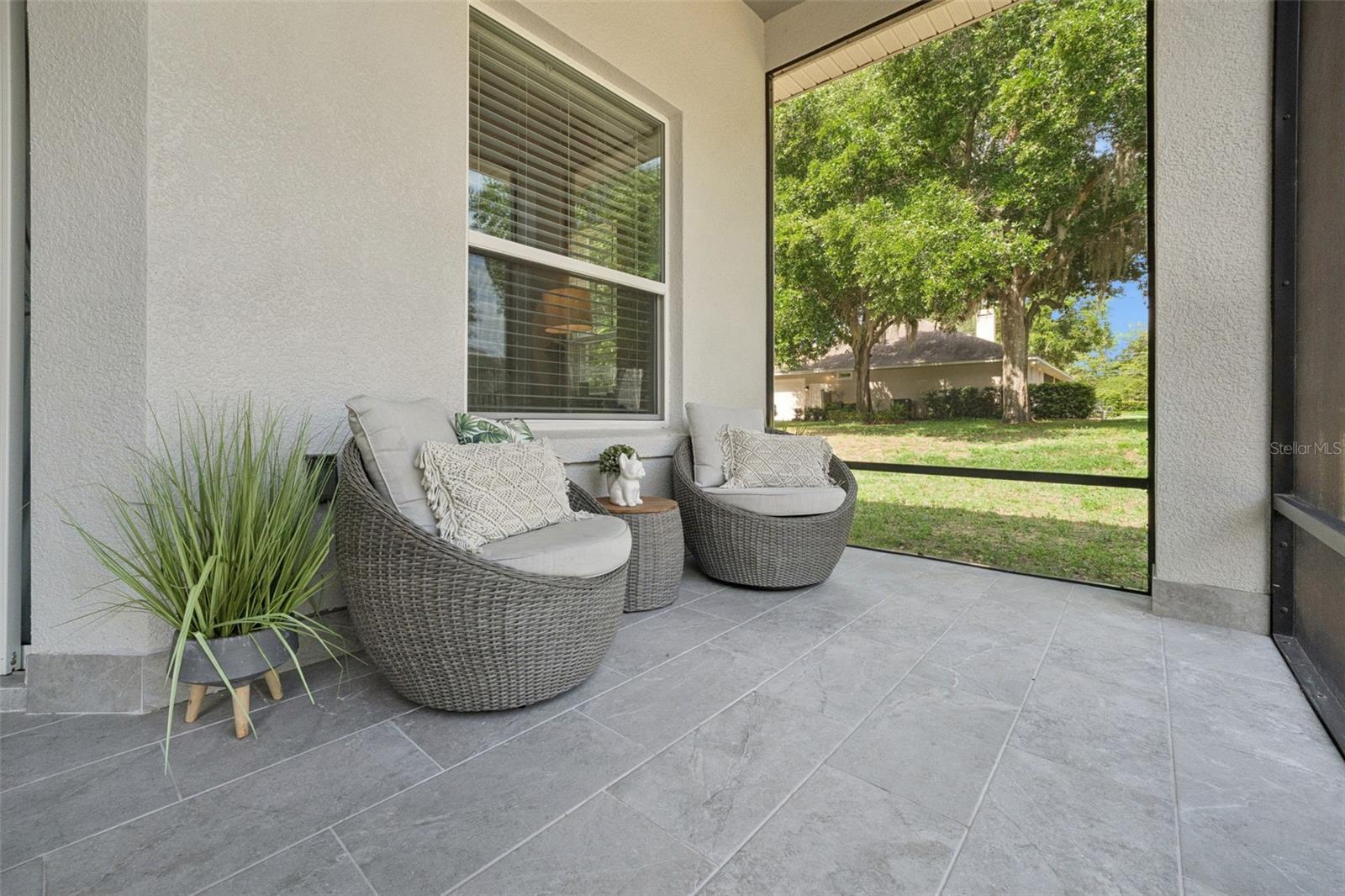 Image 45 of 67 For 221 Two Lakes Lane