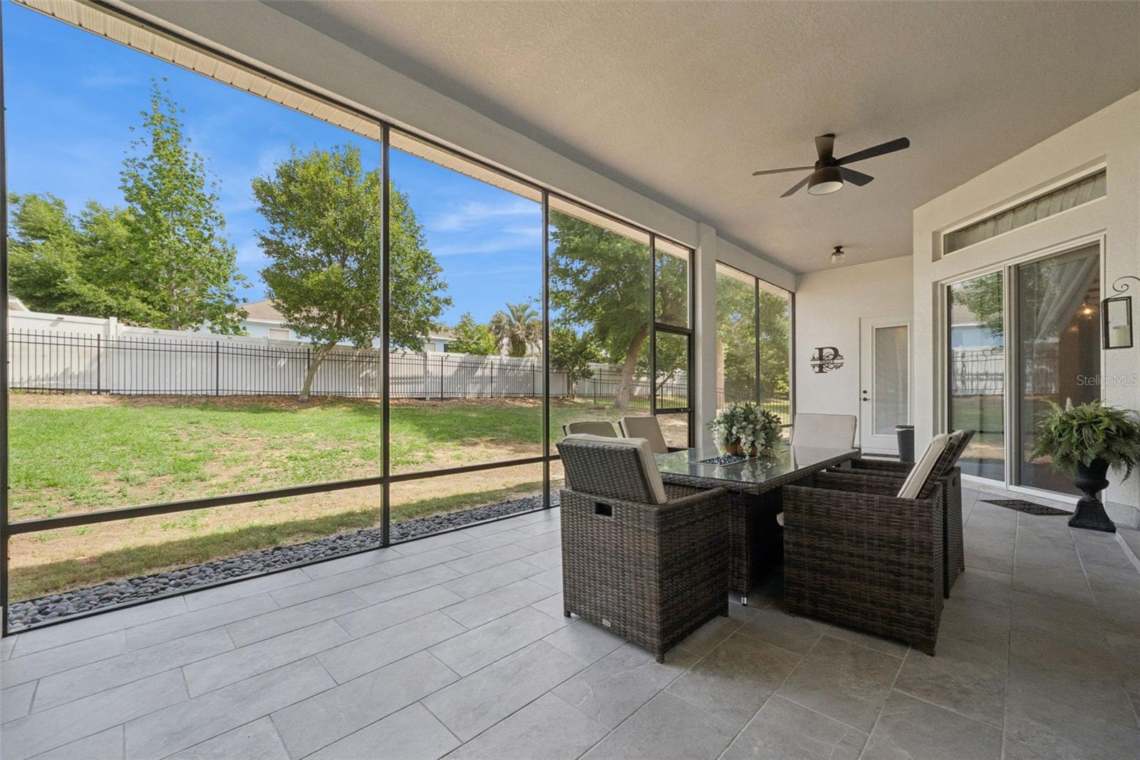 Image 46 of 67 For 221 Two Lakes Lane