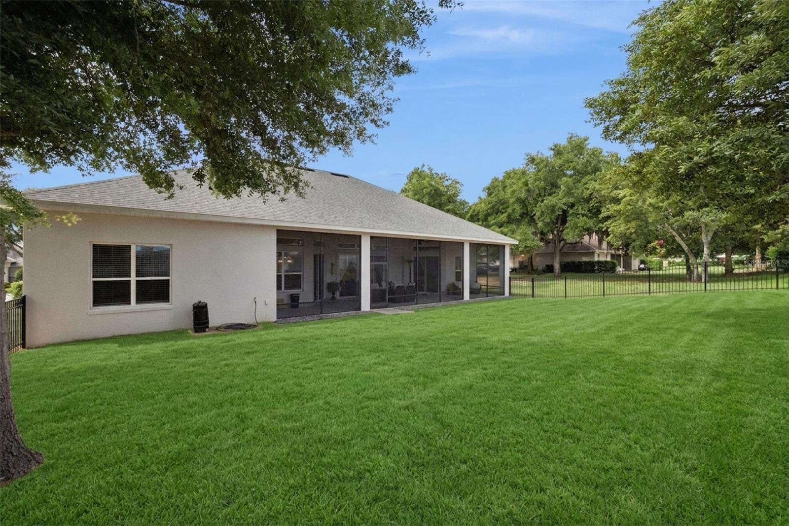 Image 47 of 67 For 221 Two Lakes Lane