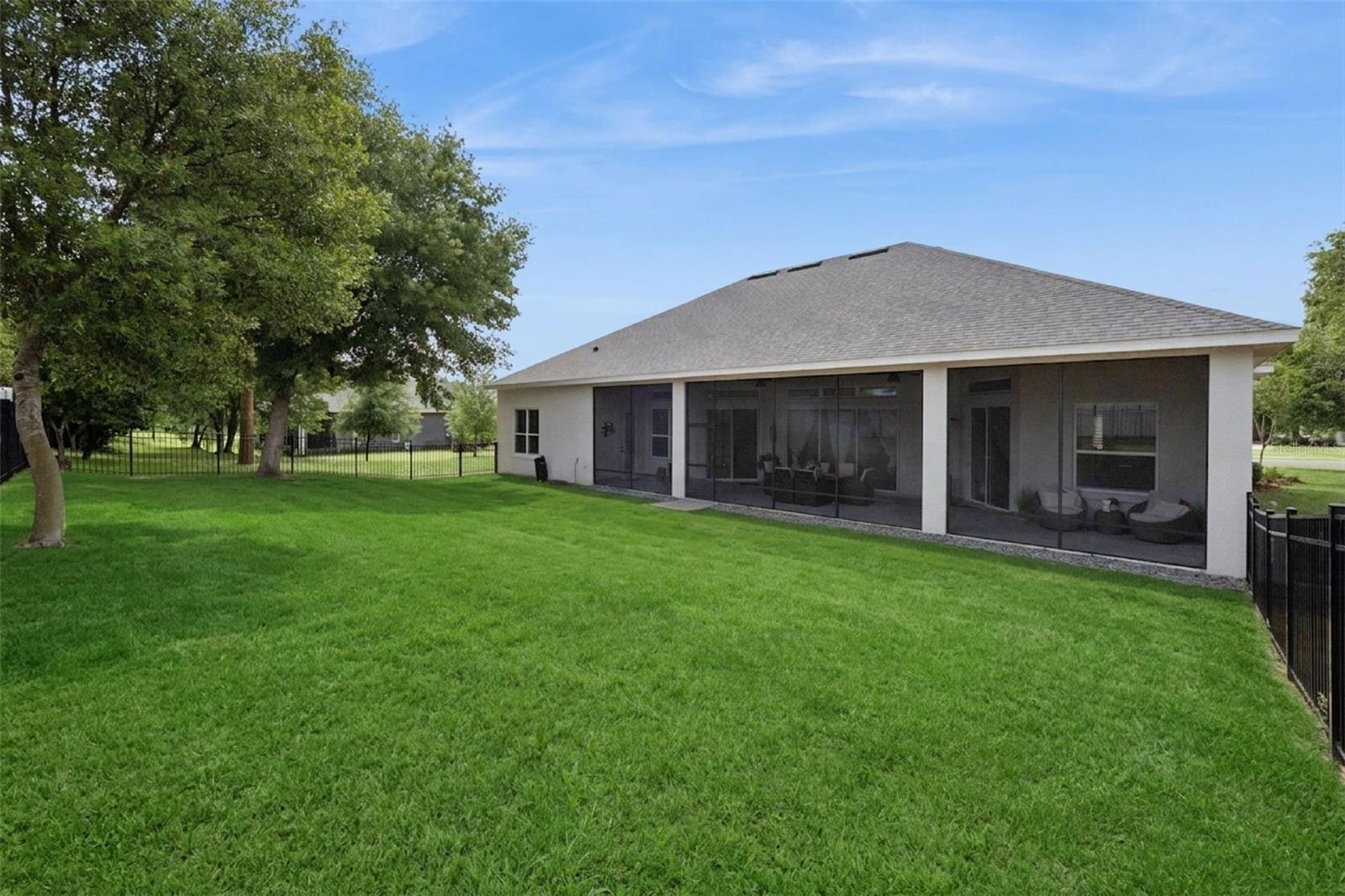 Image 48 of 67 For 221 Two Lakes Lane