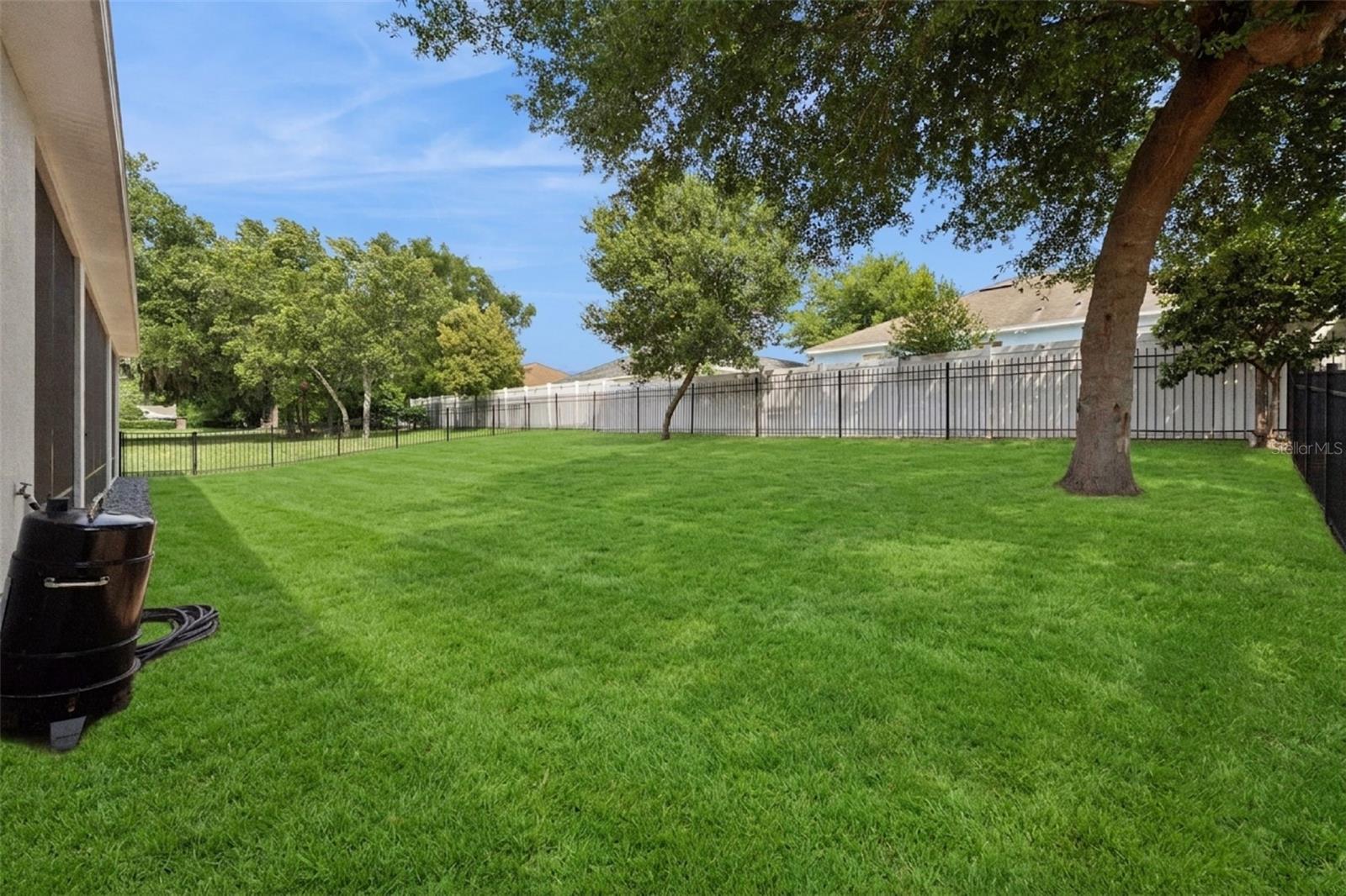 Image 49 of 67 For 221 Two Lakes Lane