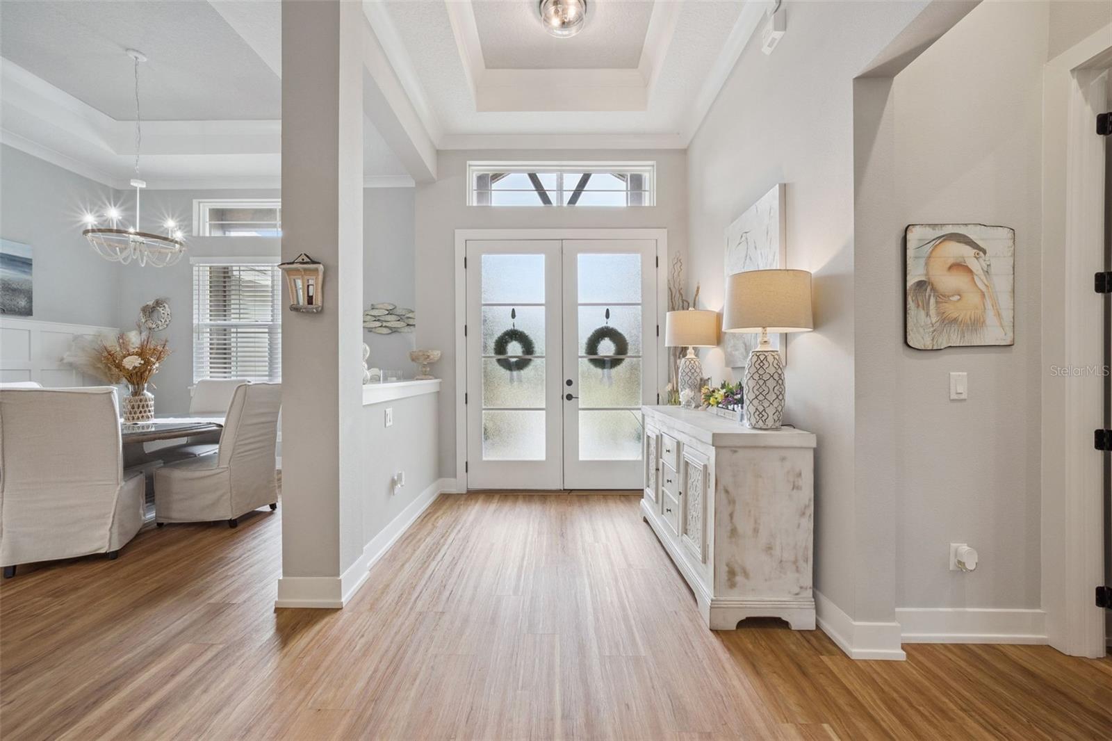 Image 5 of 67 For 221 Two Lakes Lane