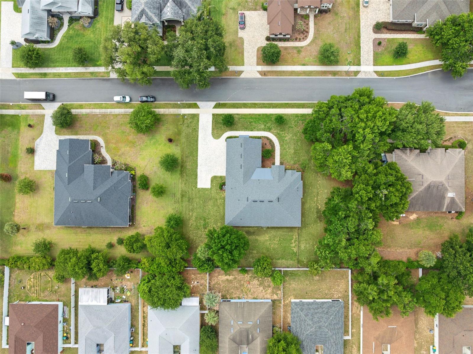 Image 50 of 67 For 221 Two Lakes Lane