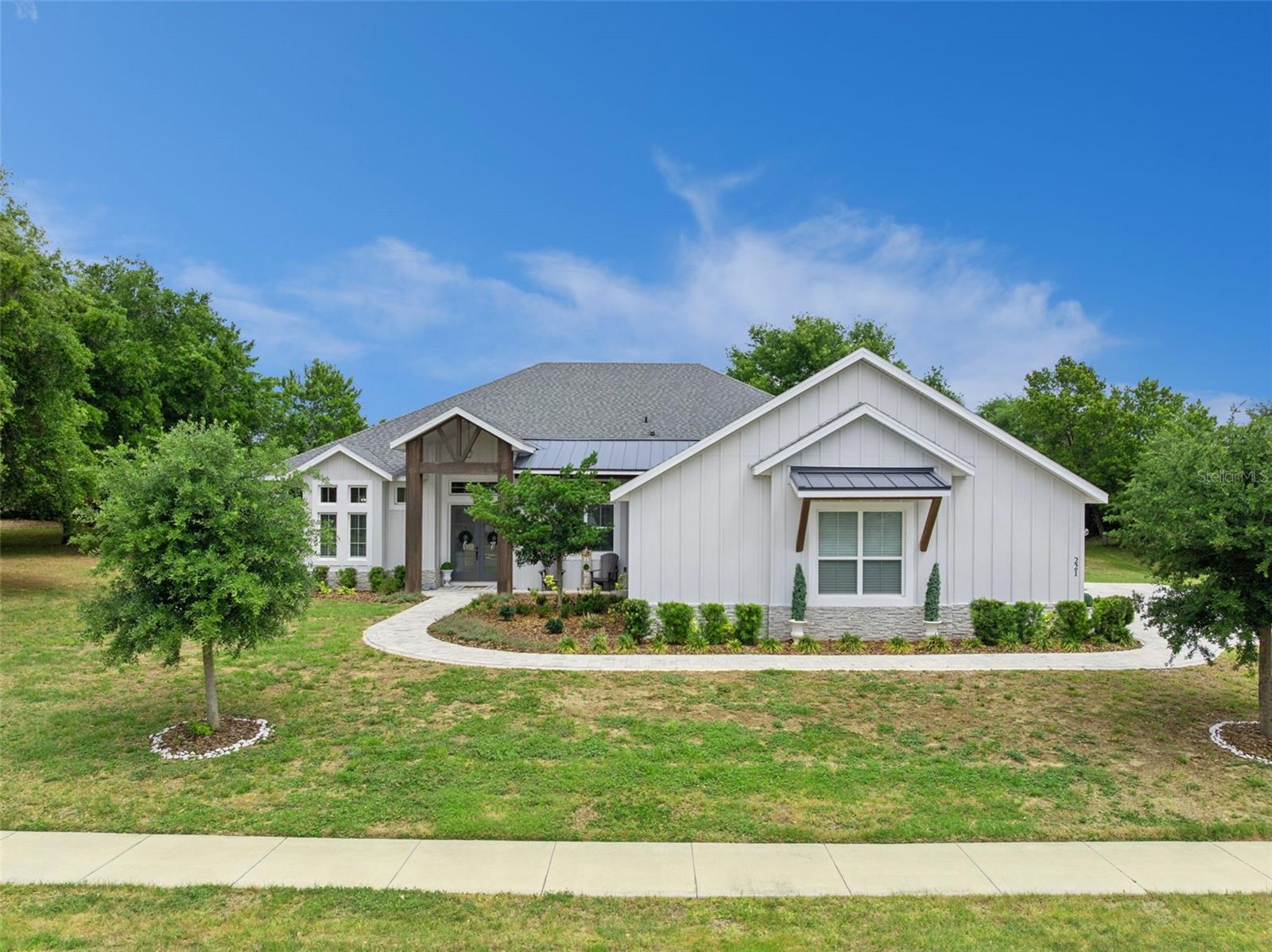 Image 57 of 67 For 221 Two Lakes Lane