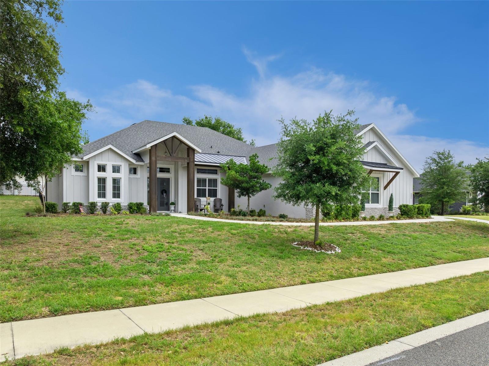 Image 58 of 67 For 221 Two Lakes Lane