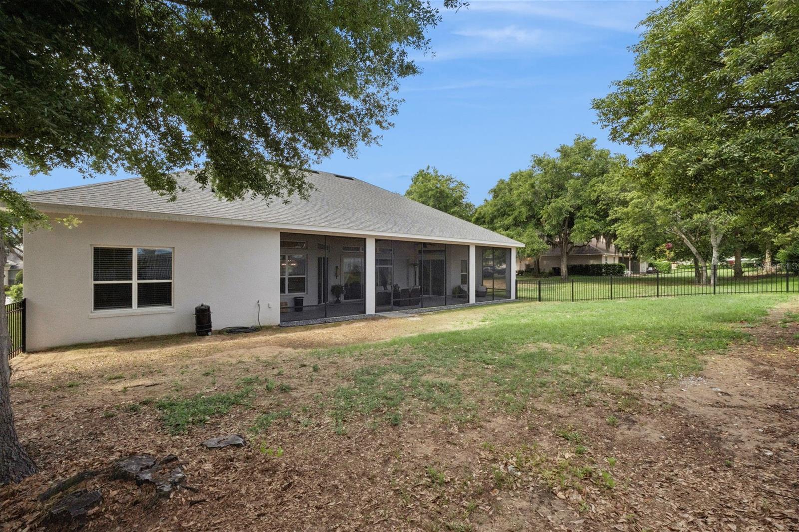 Image 59 of 67 For 221 Two Lakes Lane