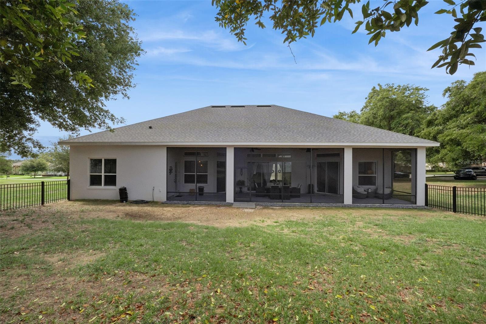 Image 60 of 67 For 221 Two Lakes Lane