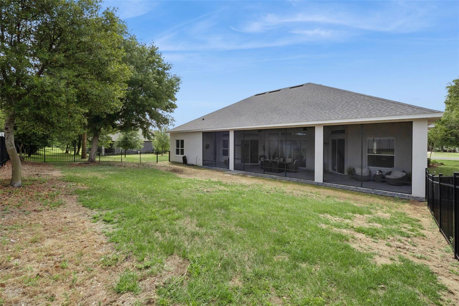 Image 61 of 67 For 221 Two Lakes Lane