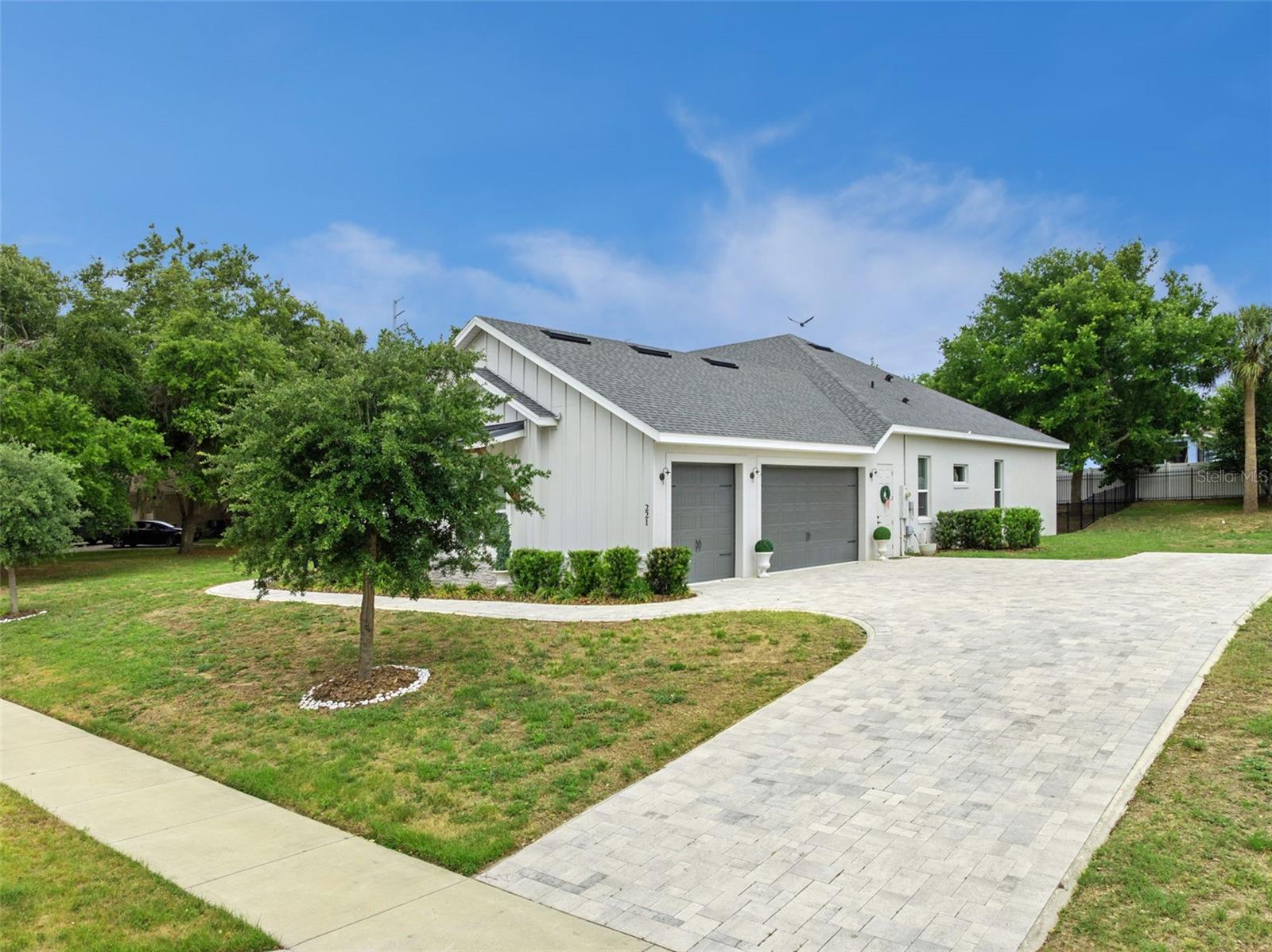 Image 62 of 67 For 221 Two Lakes Lane