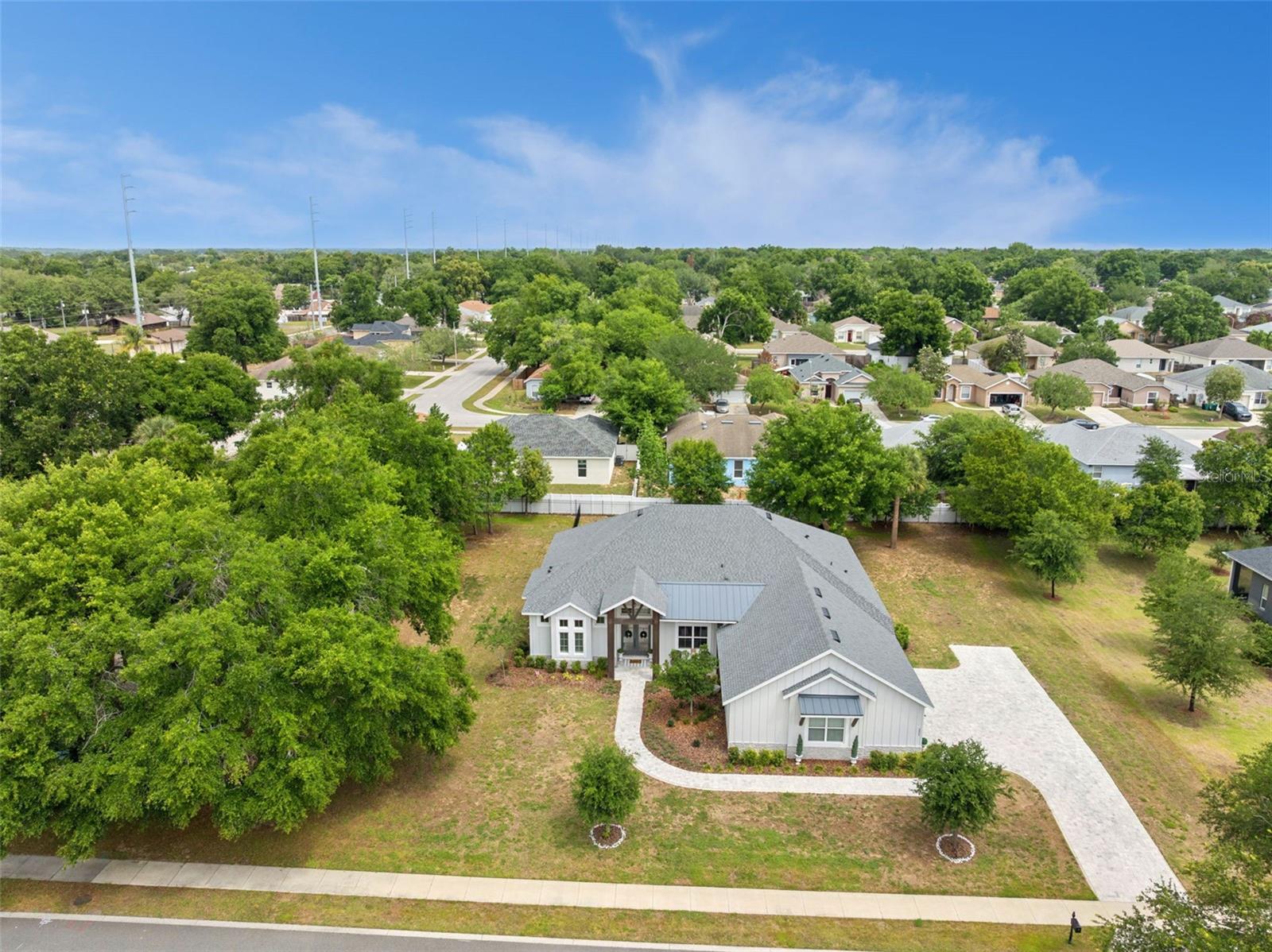 Image 64 of 67 For 221 Two Lakes Lane