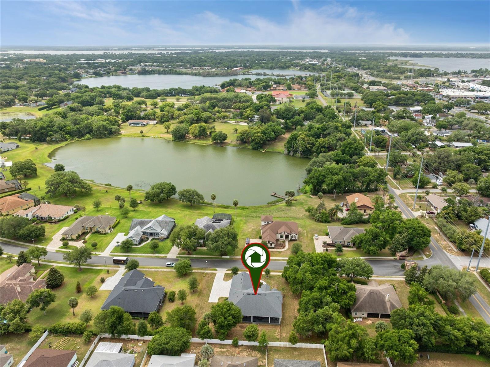 Image 66 of 67 For 221 Two Lakes Lane