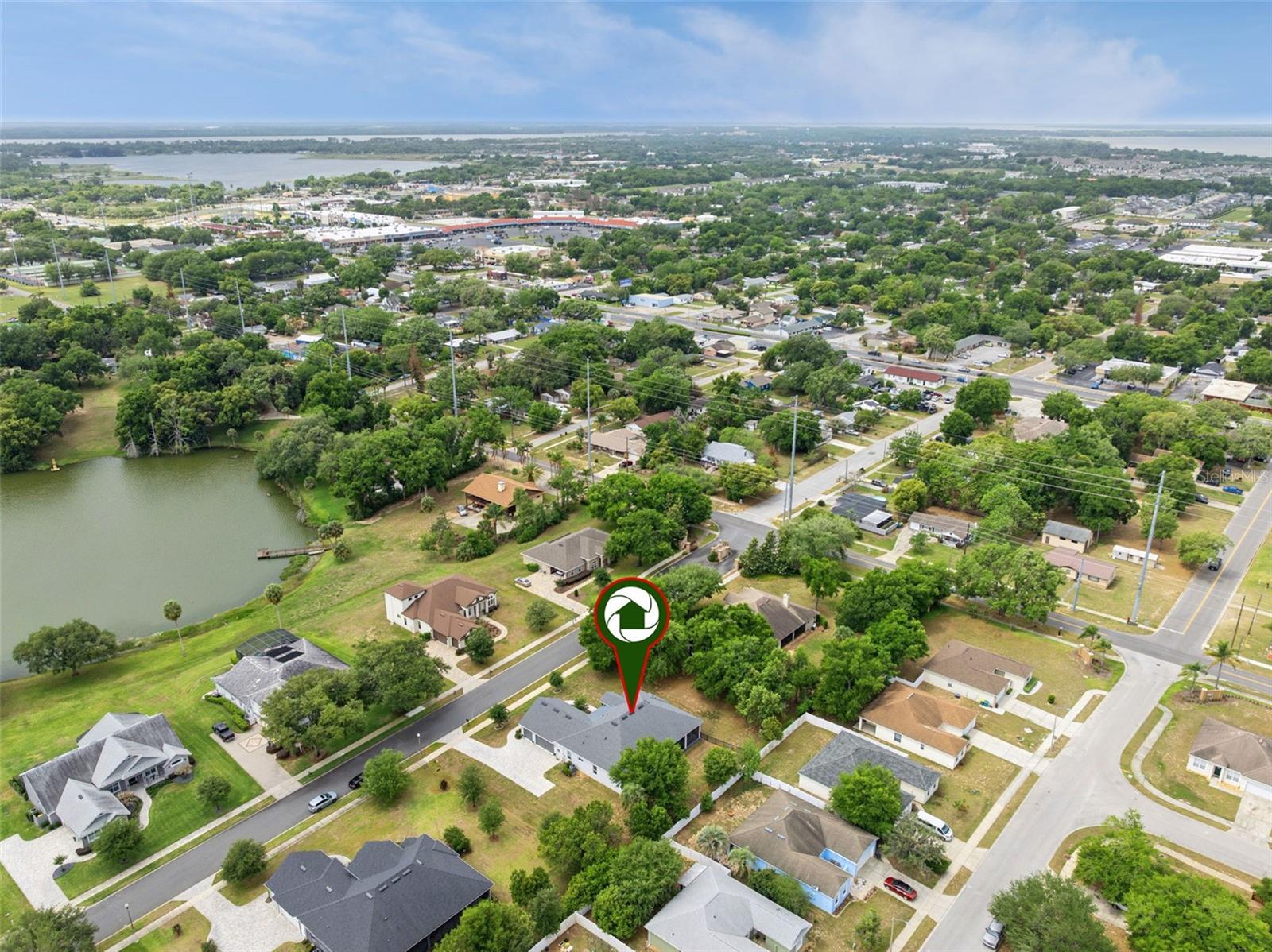 Image 67 of 67 For 221 Two Lakes Lane