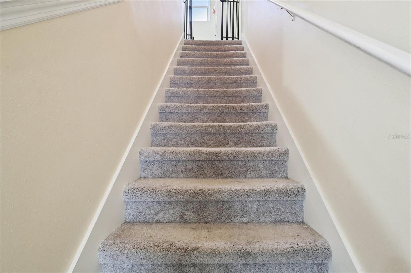 Image 12 of 35 For 1657 Minnesota Road