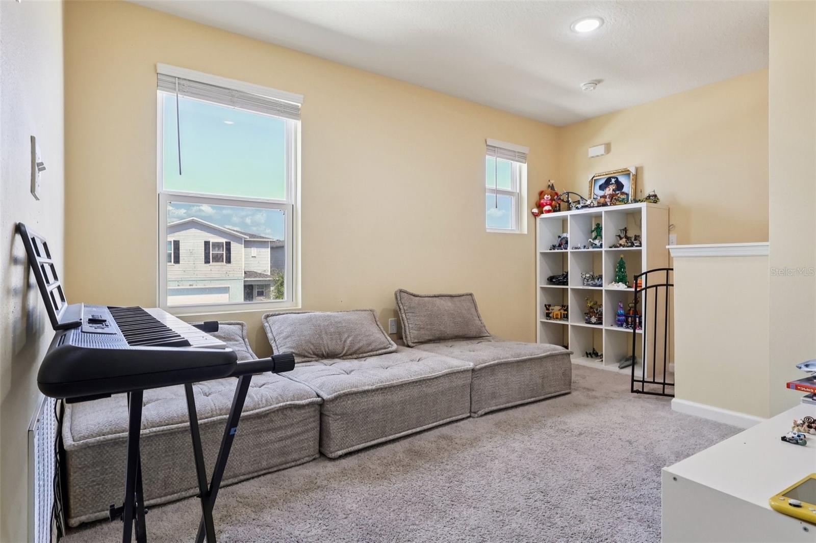 Image 13 of 35 For 1657 Minnesota Road