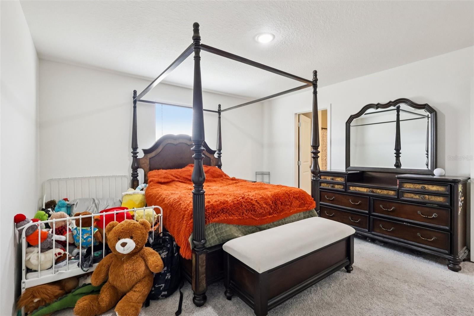 Image 16 of 35 For 1657 Minnesota Road