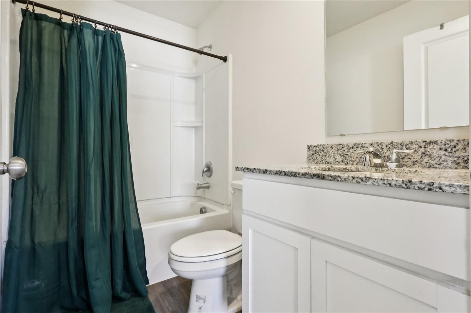 Image 19 of 35 For 1657 Minnesota Road