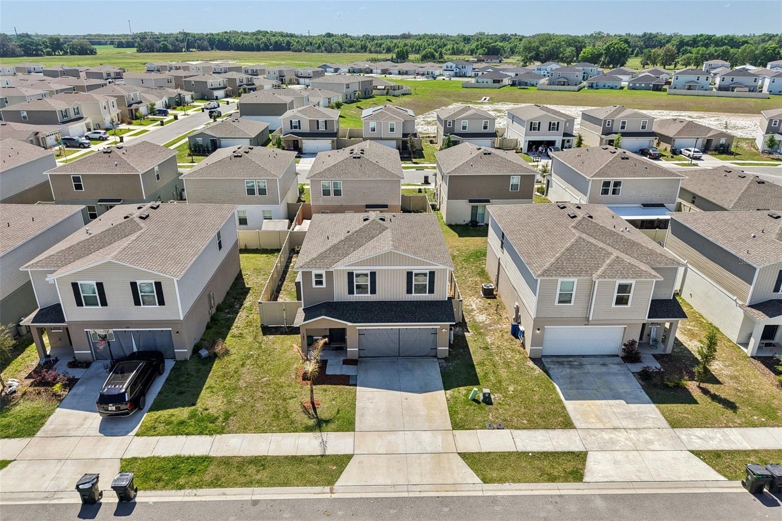 Image 2 of 35 For 1657 Minnesota Road