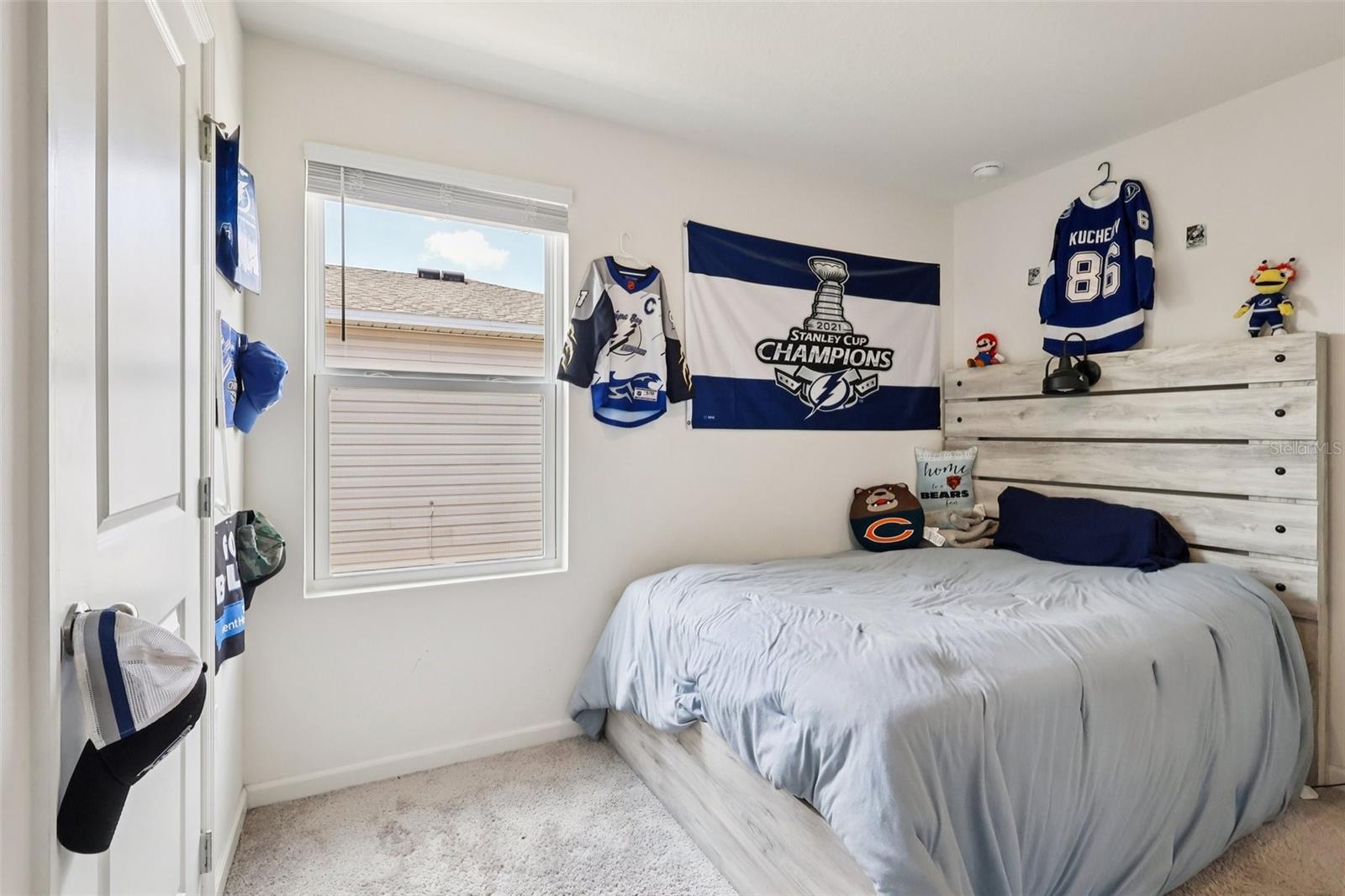 Image 21 of 35 For 1657 Minnesota Road