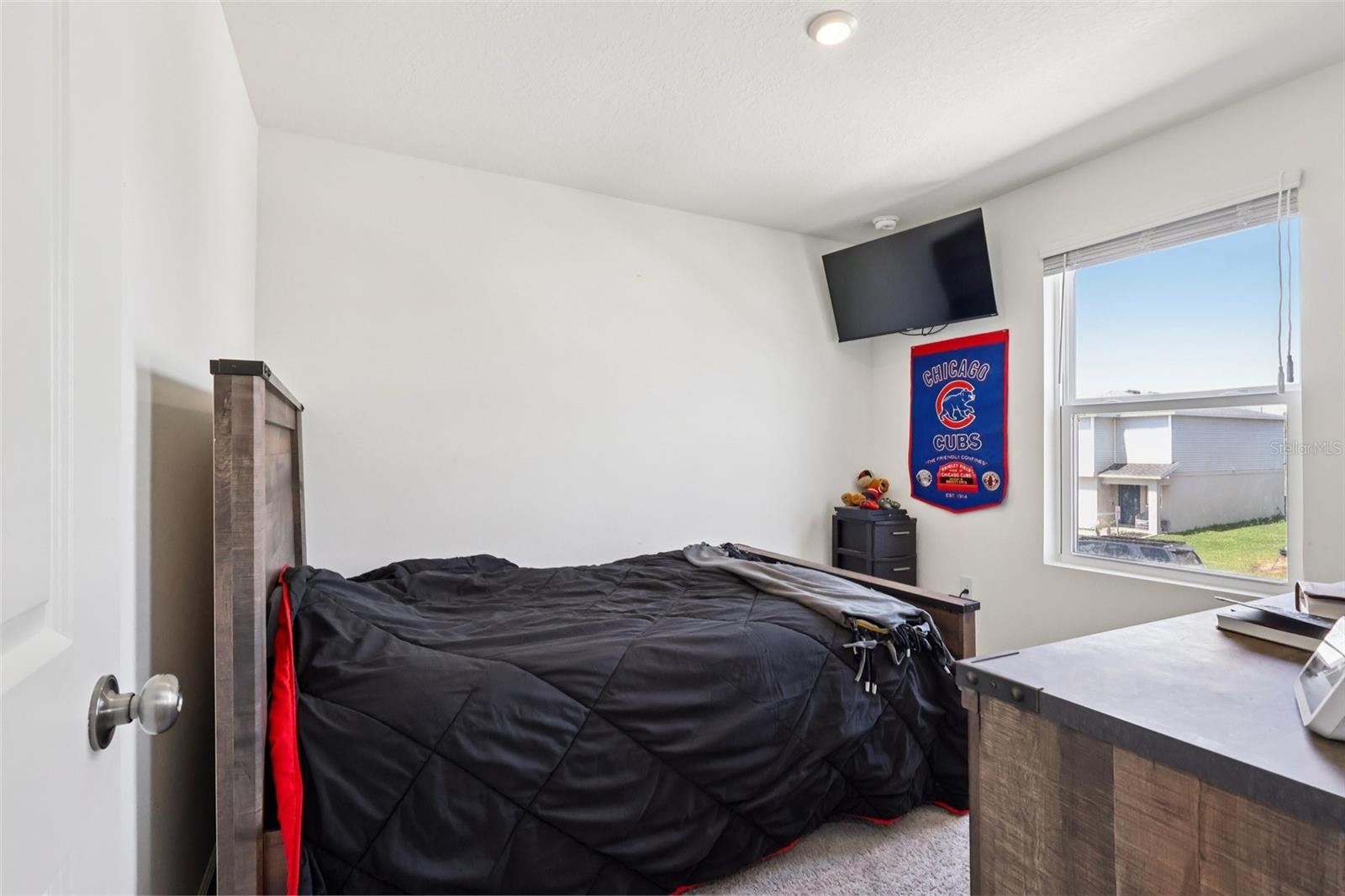 Image 22 of 35 For 1657 Minnesota Road