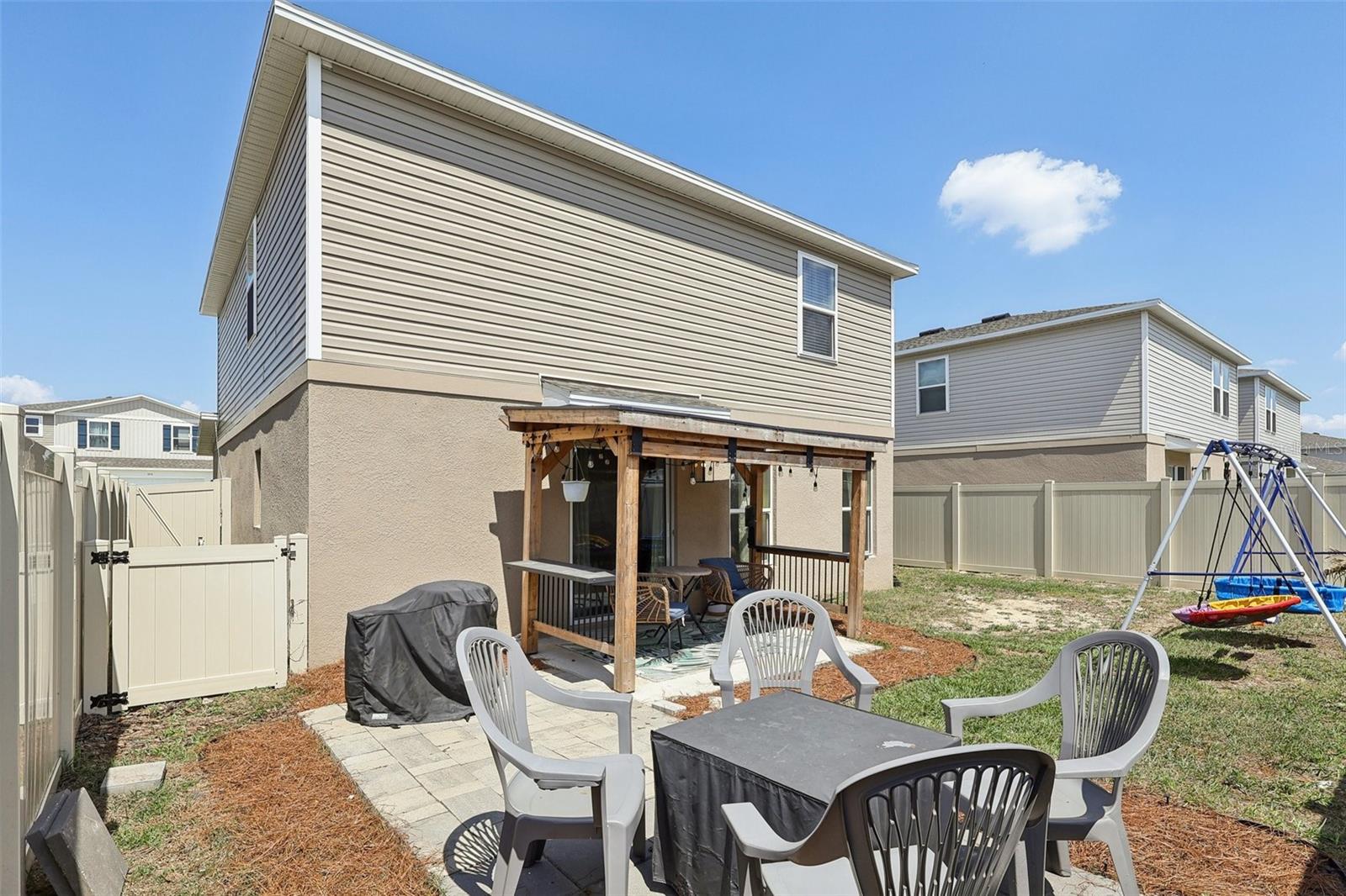 Image 24 of 35 For 1657 Minnesota Road