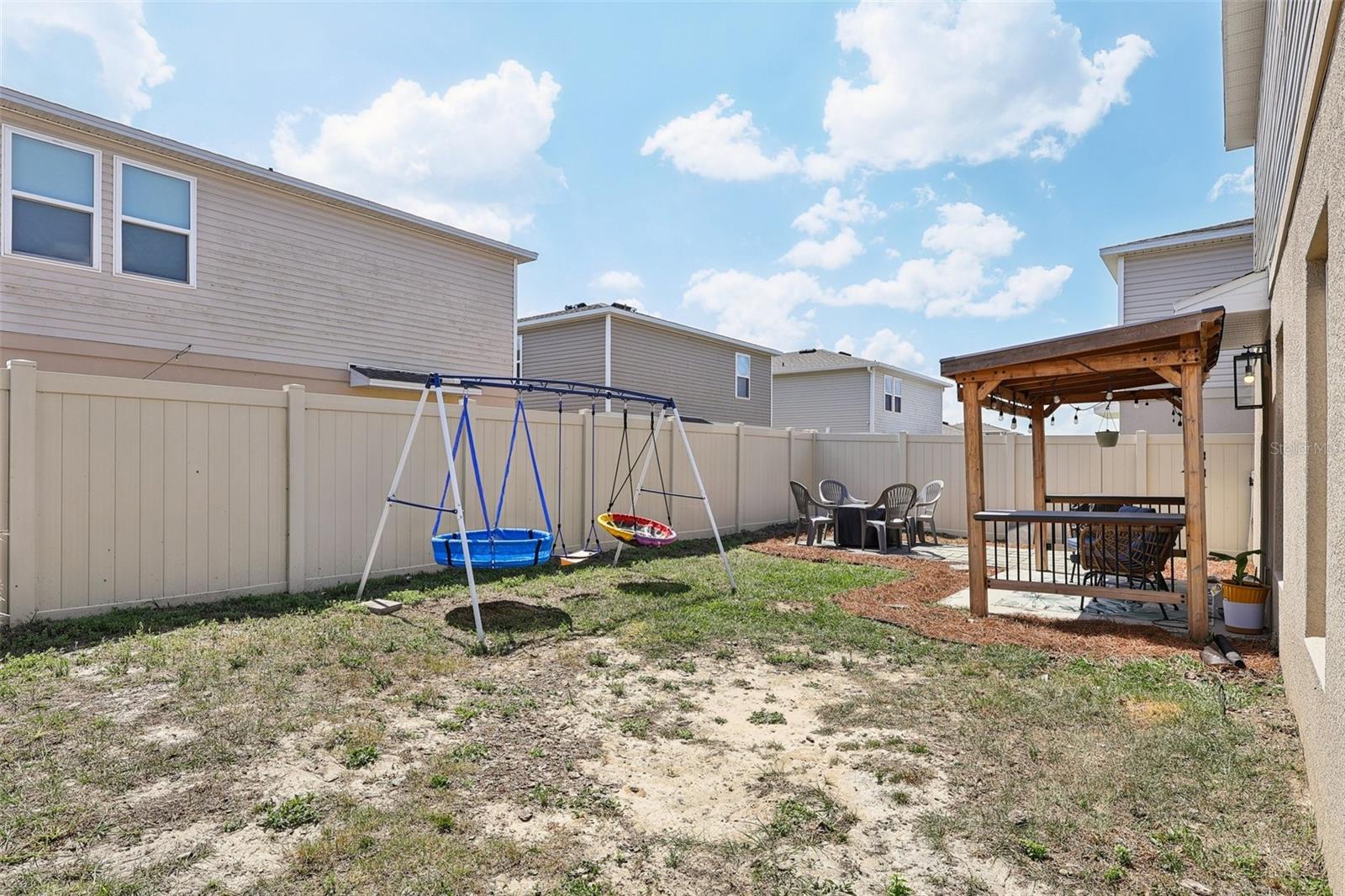 Image 25 of 35 For 1657 Minnesota Road