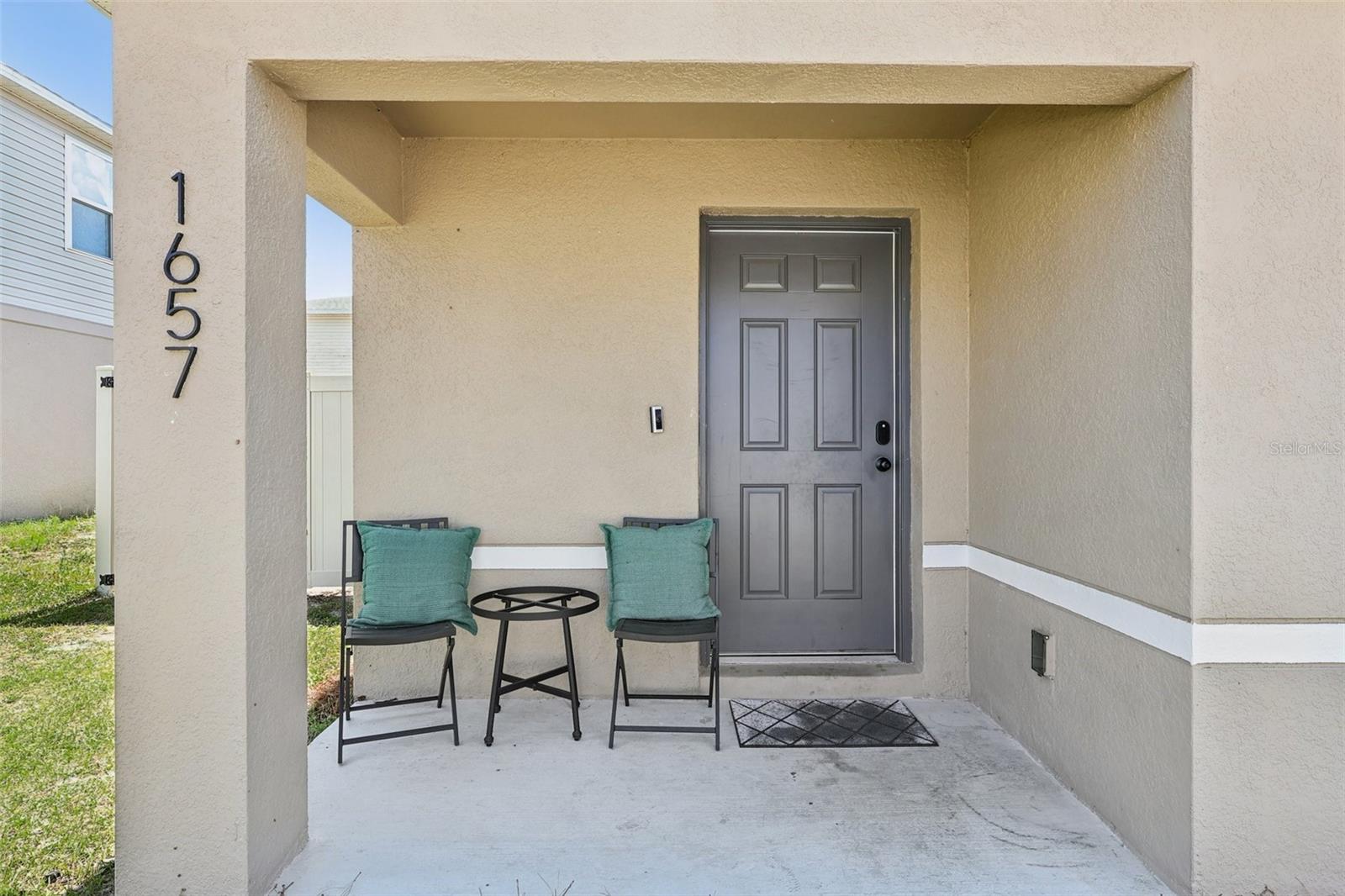 Image 27 of 35 For 1657 Minnesota Road