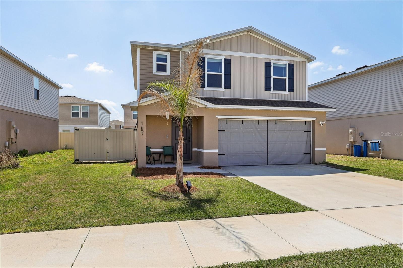 Image 28 of 35 For 1657 Minnesota Road