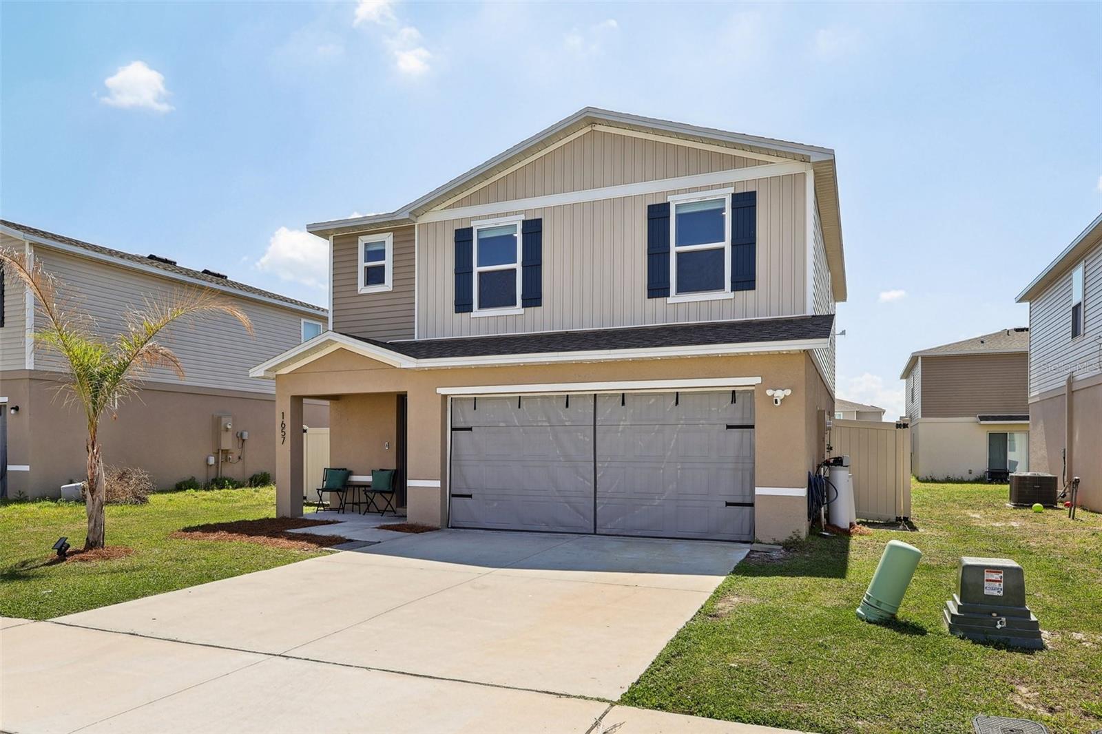 Image 29 of 35 For 1657 Minnesota Road