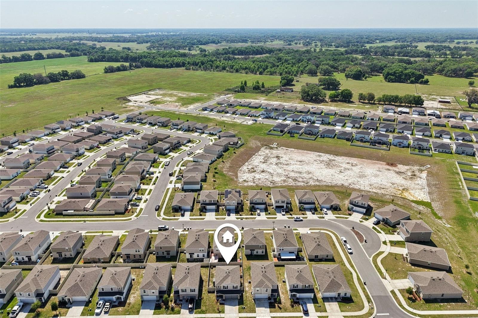 Image 30 of 35 For 1657 Minnesota Road