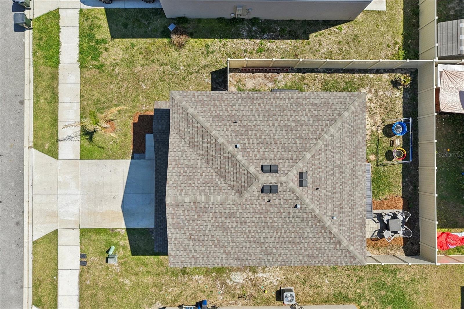 Image 31 of 35 For 1657 Minnesota Road