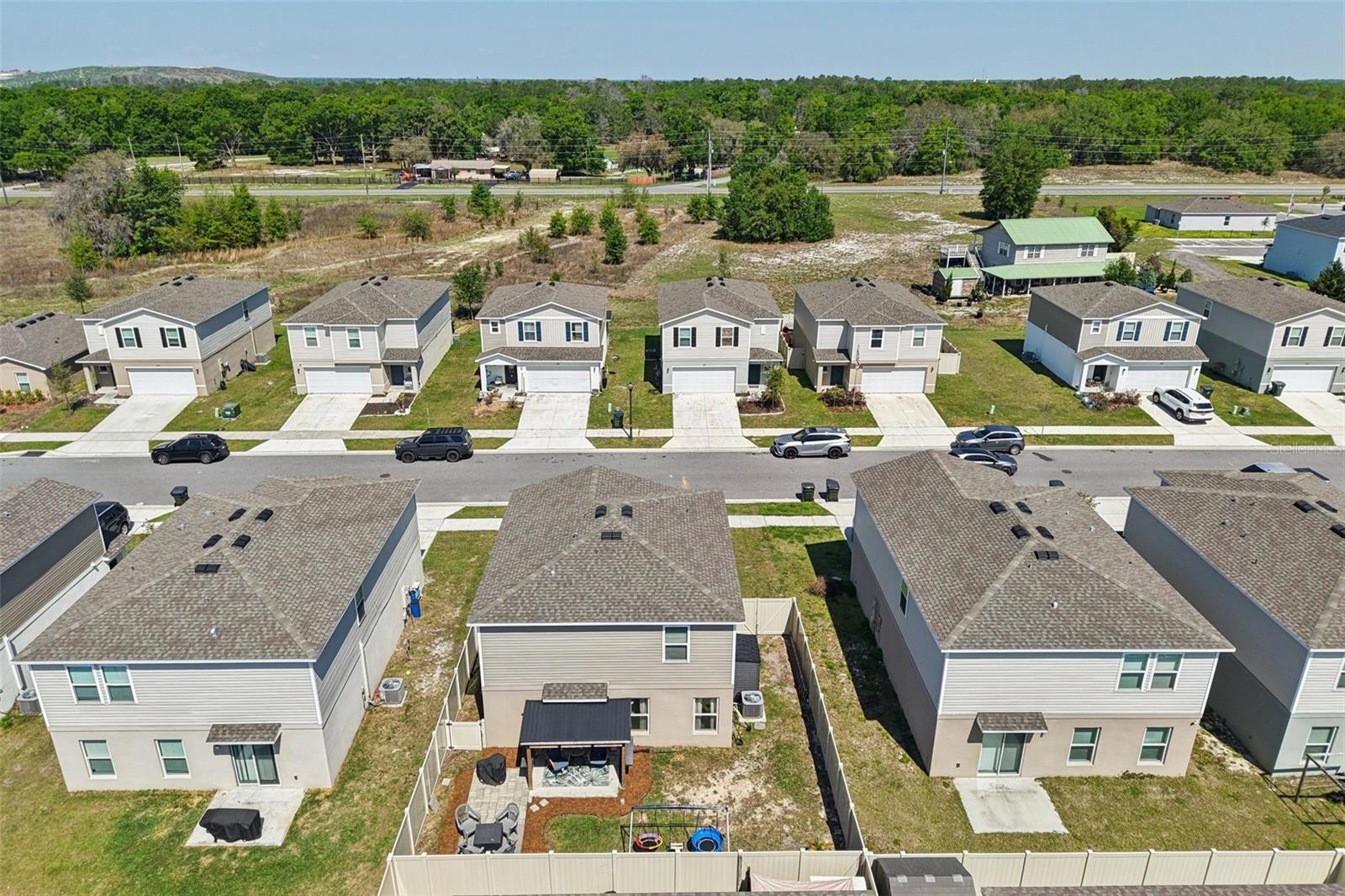 Image 32 of 35 For 1657 Minnesota Road