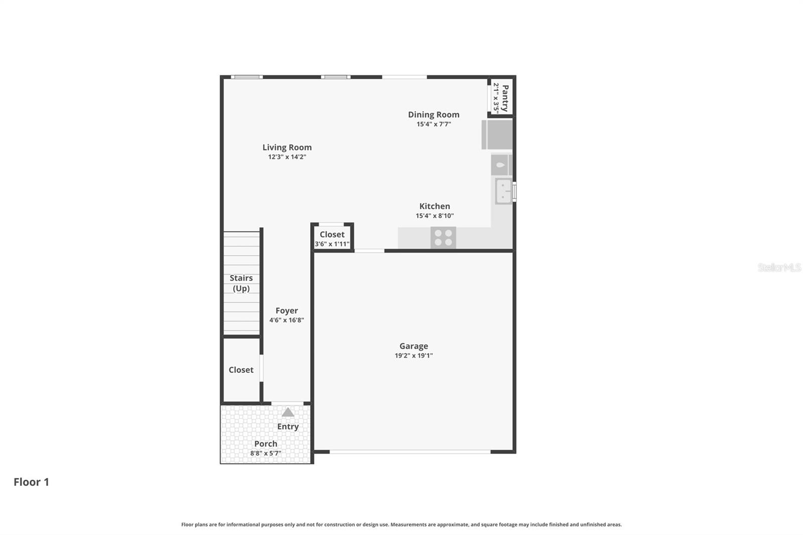 Image 33 of 35 For 1657 Minnesota Road