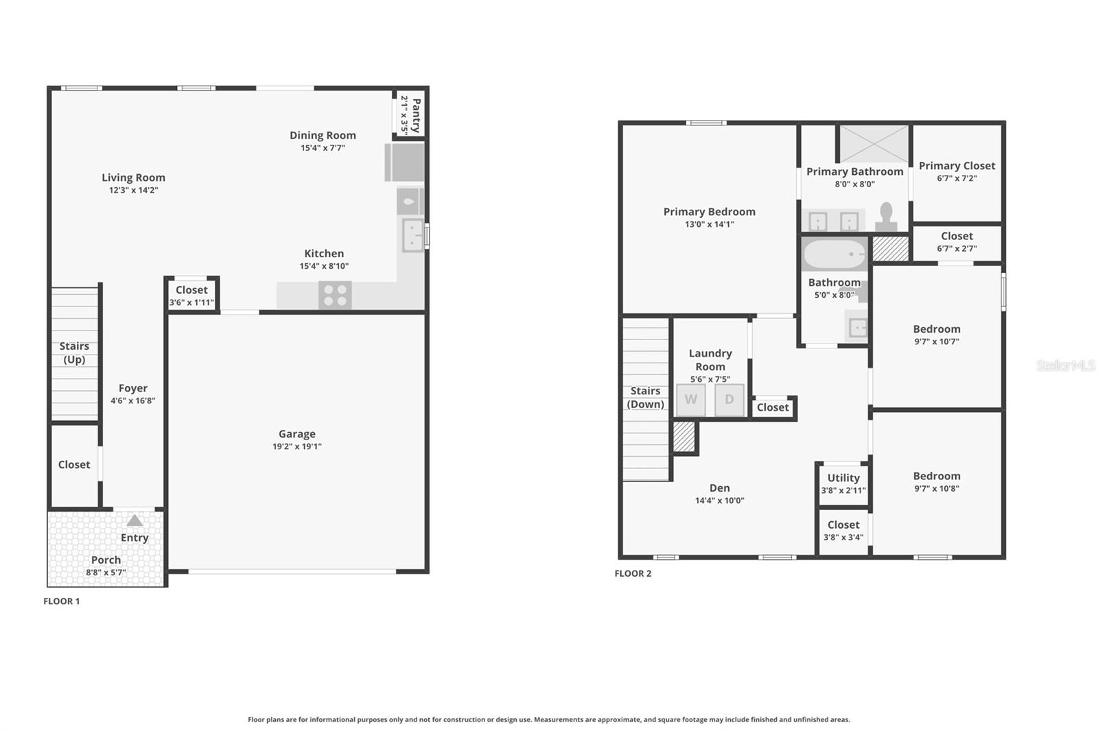 Image 35 of 35 For 1657 Minnesota Road