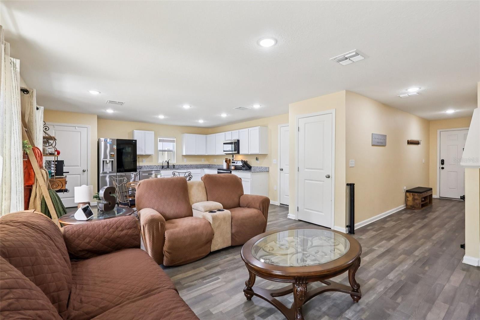 Image 5 of 35 For 1657 Minnesota Road