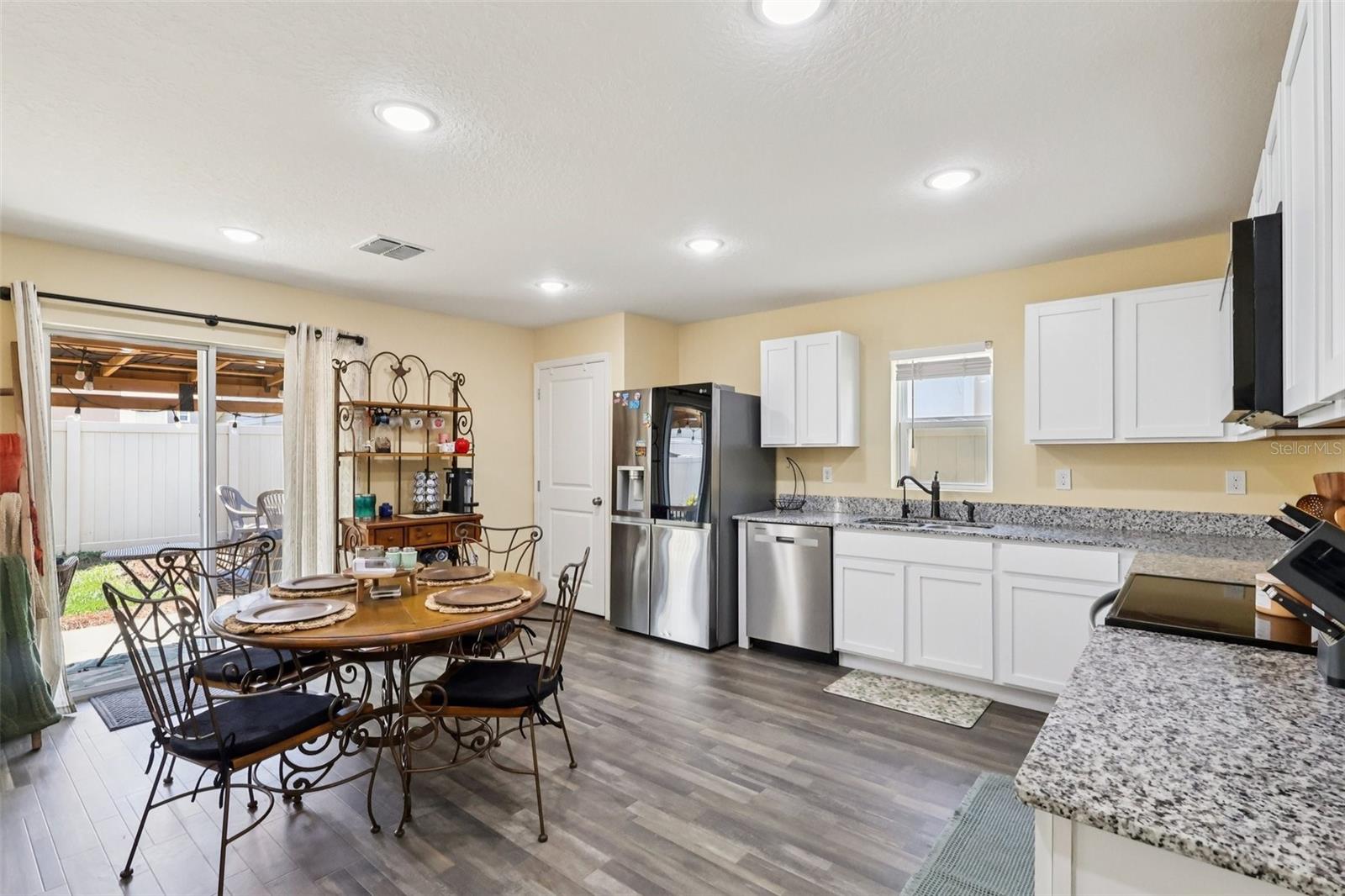 Image 6 of 35 For 1657 Minnesota Road