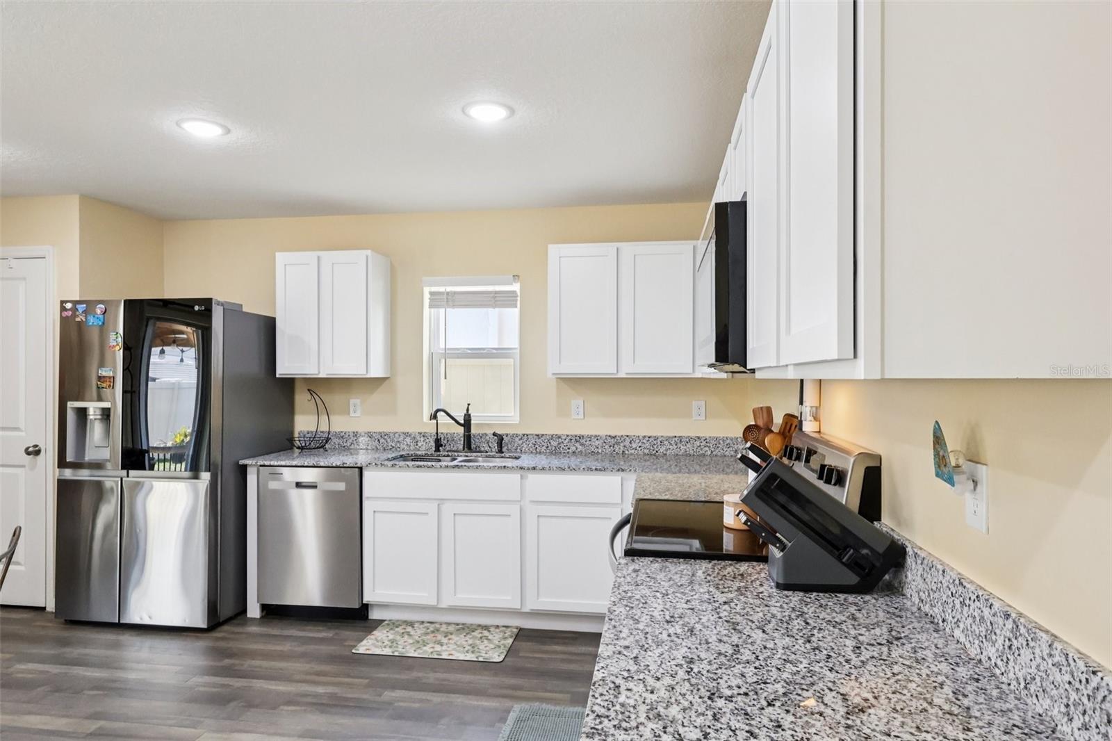 Image 9 of 35 For 1657 Minnesota Road