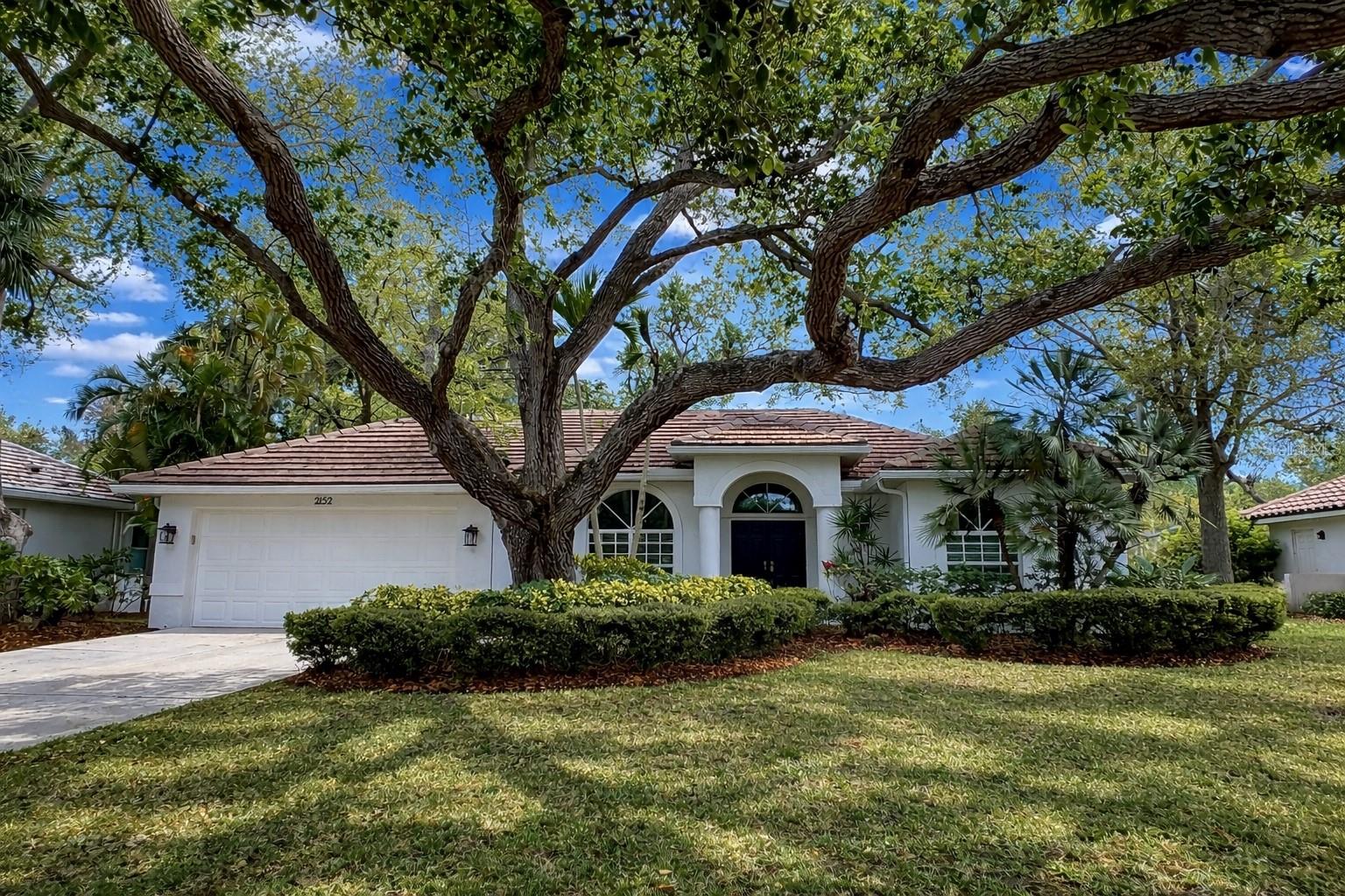 Details for 2152 Calusa Lakes Boulevard, NOKOMIS, FL 34275