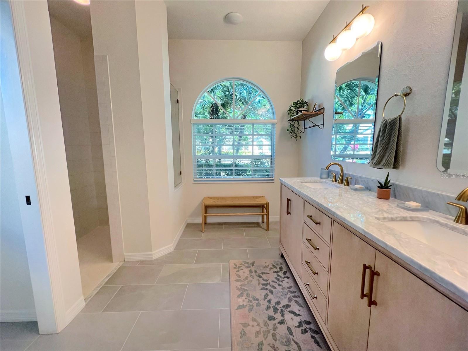 Image 10 of 28 For 2152 Calusa Lakes Boulevard