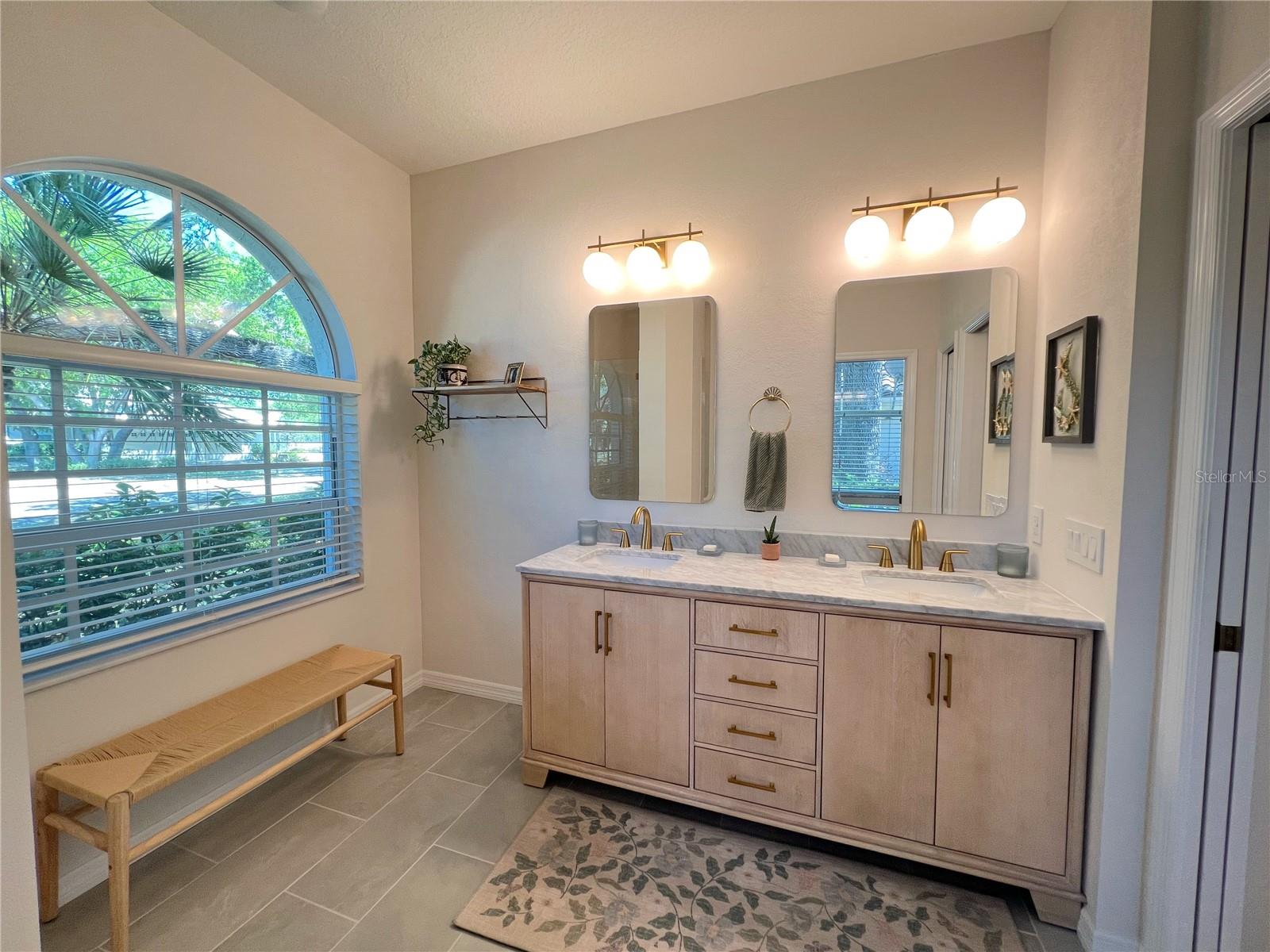 Image 11 of 28 For 2152 Calusa Lakes Boulevard