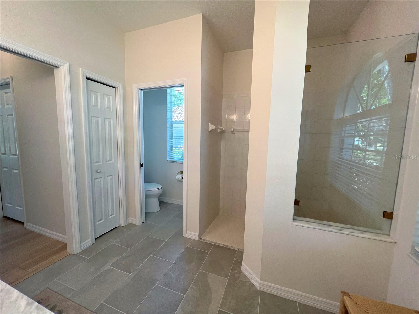 Image 12 of 28 For 2152 Calusa Lakes Boulevard