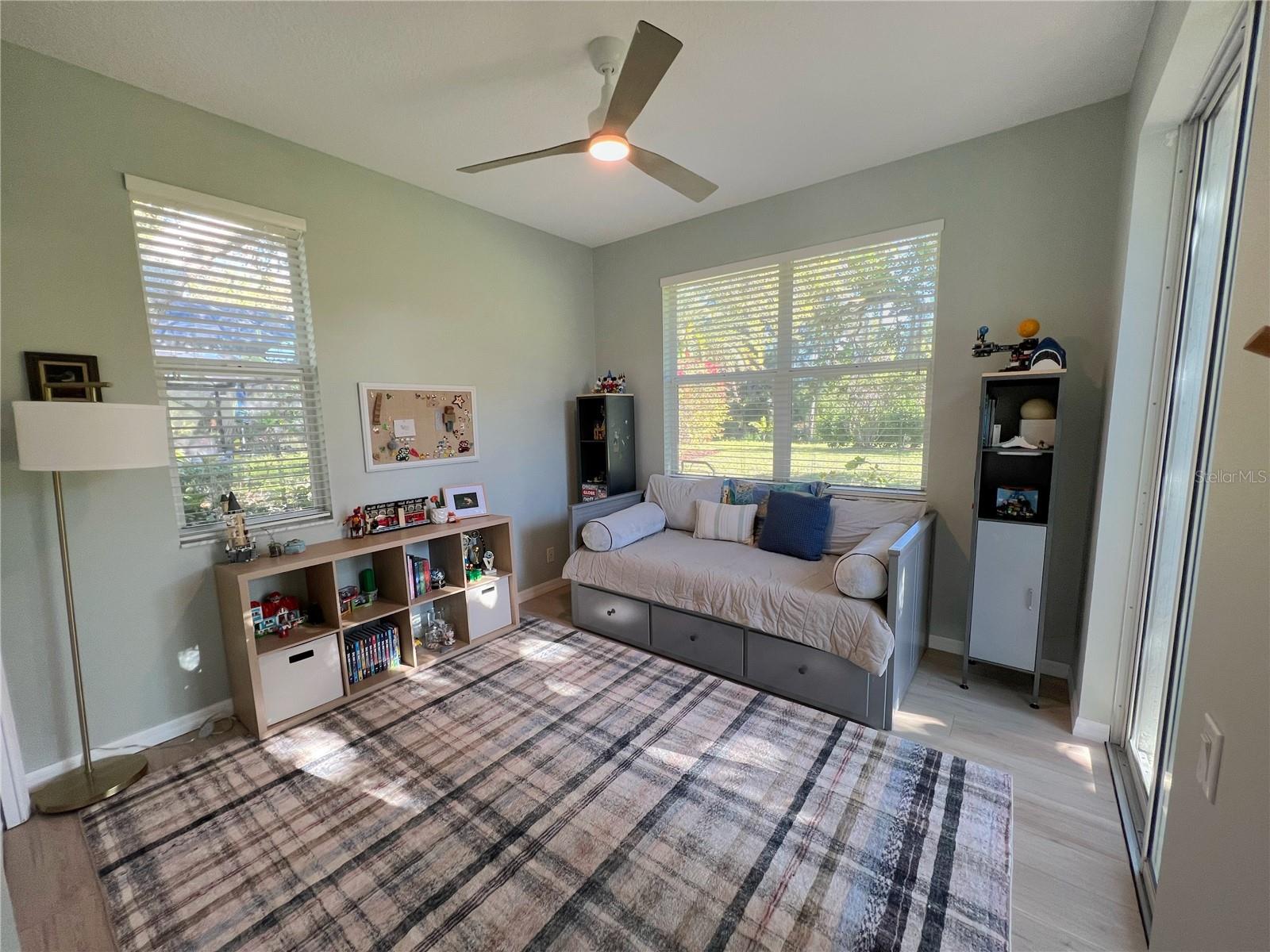 Image 13 of 28 For 2152 Calusa Lakes Boulevard