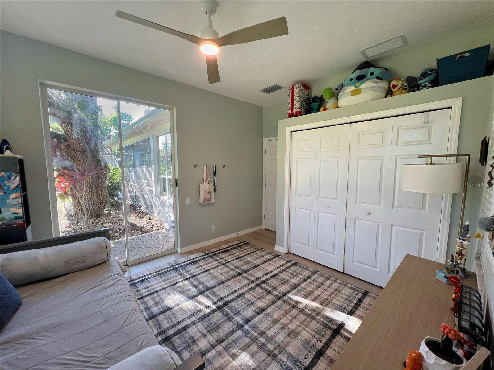 Image 14 of 28 For 2152 Calusa Lakes Boulevard