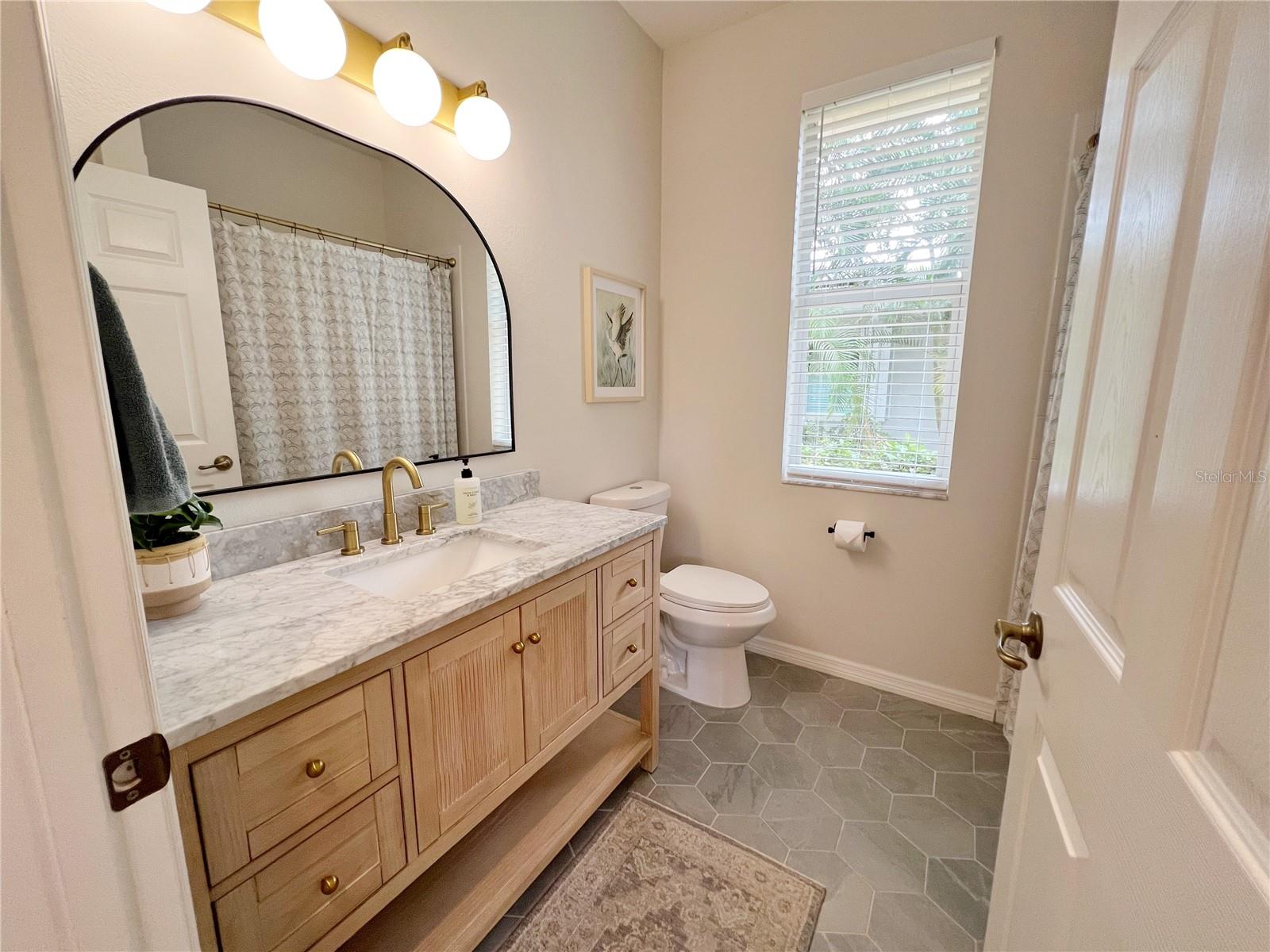 Image 15 of 28 For 2152 Calusa Lakes Boulevard