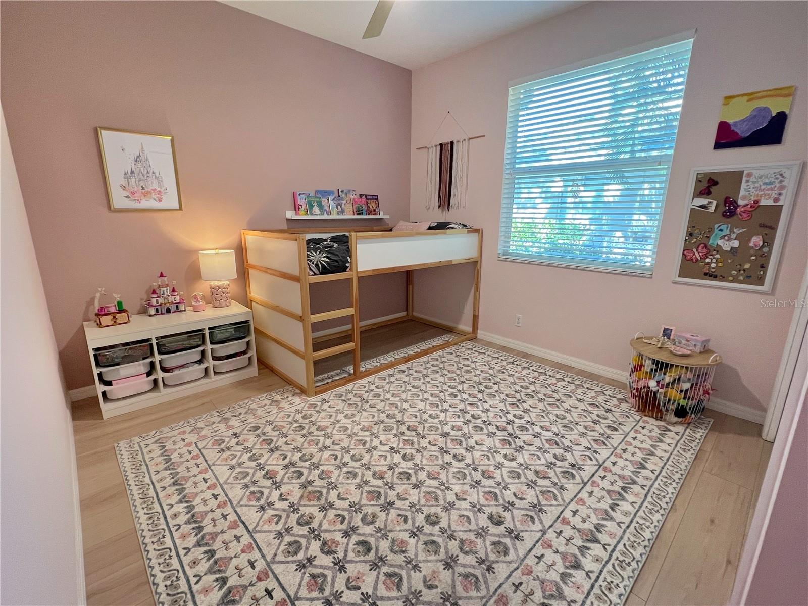 Image 16 of 28 For 2152 Calusa Lakes Boulevard