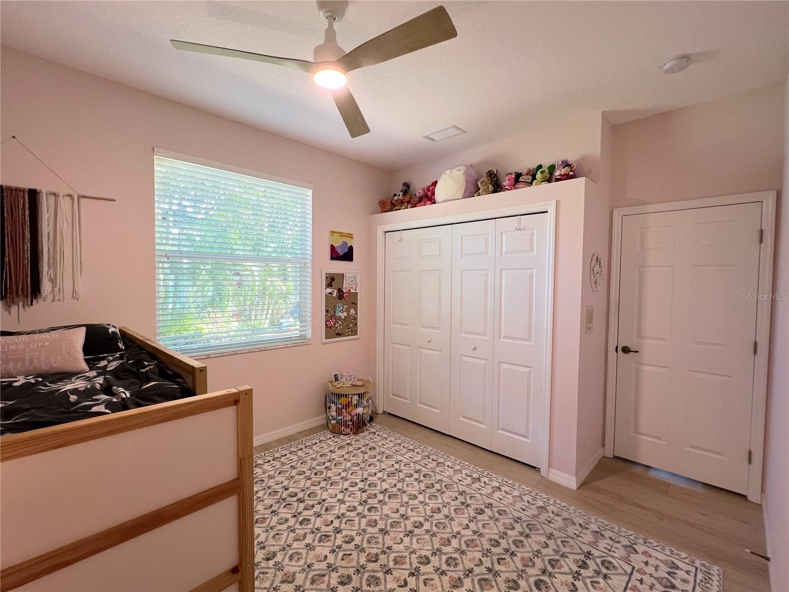 Image 17 of 28 For 2152 Calusa Lakes Boulevard