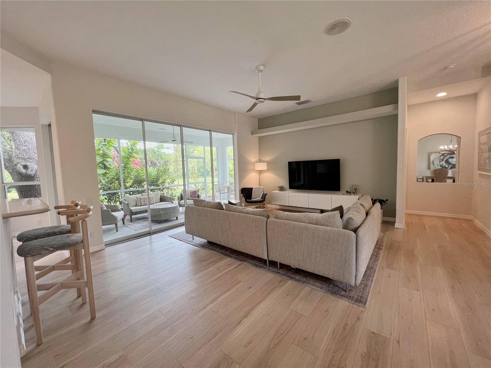 Image 18 of 28 For 2152 Calusa Lakes Boulevard