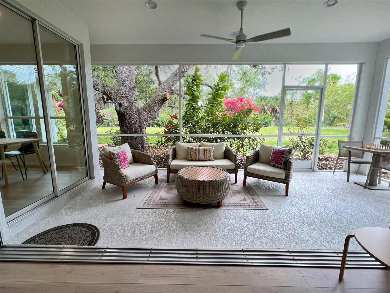 Image 19 of 28 For 2152 Calusa Lakes Boulevard